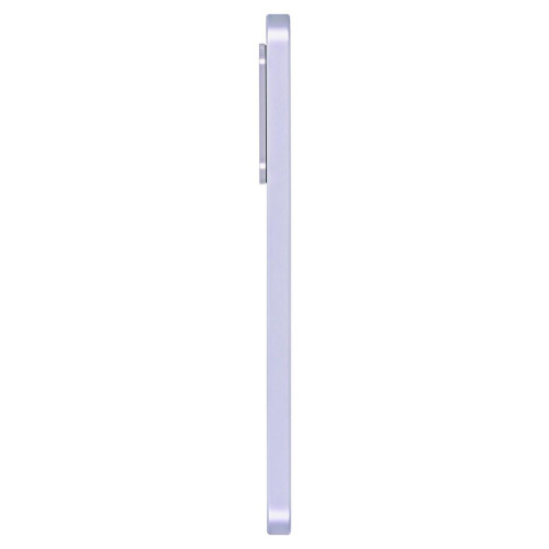 Samsung Galaxy A36 (A366) 5G DS. 8/256GB Lavender-16737762