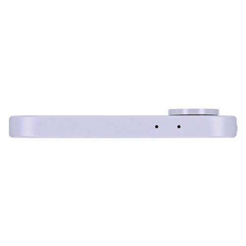Samsung Galaxy A36 (A366) 5G DS. 8/256GB Lavender-16737763