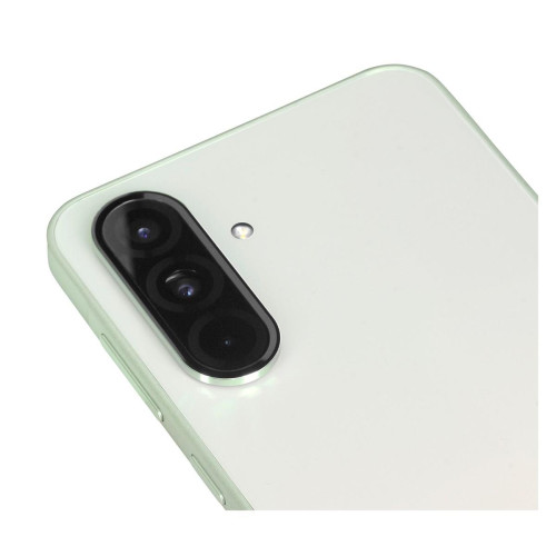 Samsung Galaxy A36 (A366) 5G DS. 6/128GB Lime-16737803