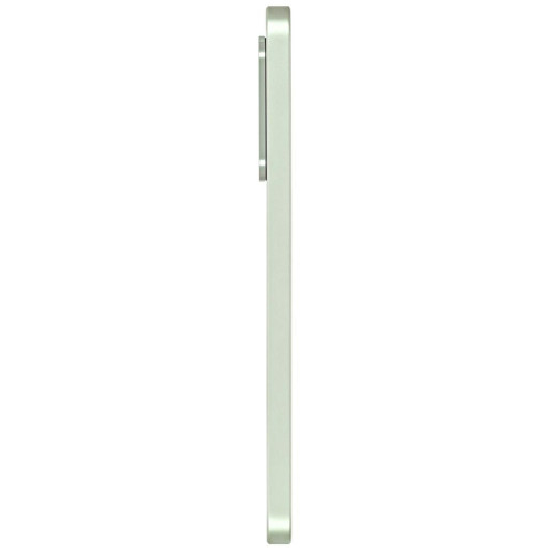 Samsung Galaxy A36 (A366) 5G DS. 6/128GB Lime-16737806