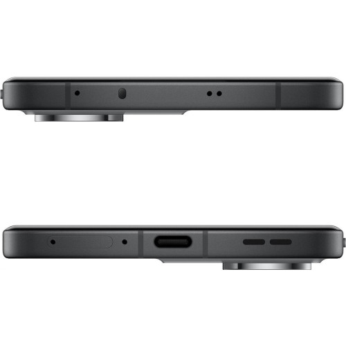 Oppo Reno 13 PRO 5G DS 12/512GB Graphite Grey-16737822