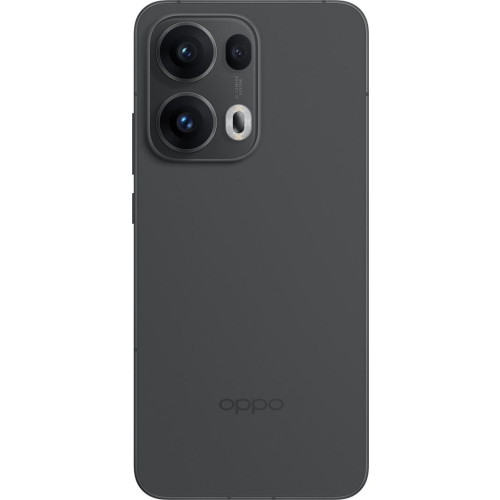 Oppo Reno 13 PRO 5G DS 12/512GB Graphite Grey-16737824