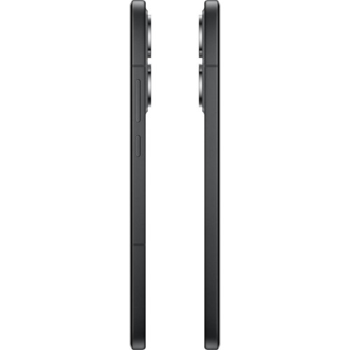 Oppo Reno 13 PRO 5G DS 12/512GB Graphite Grey-16737825