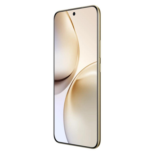 realme 14 Pro+ 5G Dual Sim 8/256GB Pearl White-16737828