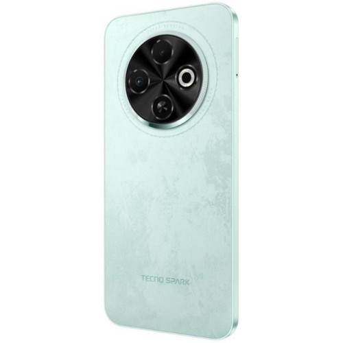Tecno Spark 30C  8/256GB Magic Skin Green-16737832