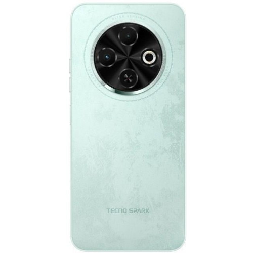 Tecno Spark 30C  8/256GB Magic Skin Green-16737833