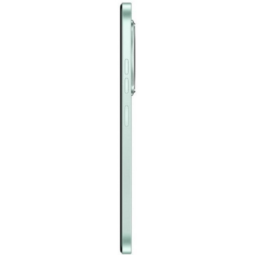 Tecno Spark 30C  8/256GB Magic Skin Green-16737835