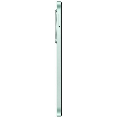 Tecno Spark 30C  8/256GB Magic Skin Green-16737836