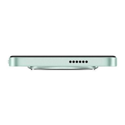 Tecno Spark 30C  8/256GB Magic Skin Green-16737837