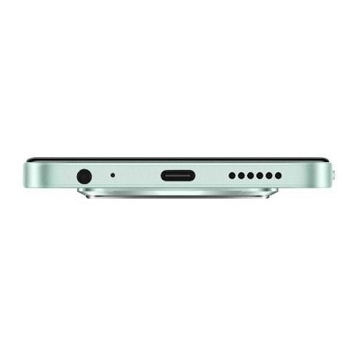 Tecno Spark 30C  8/256GB Magic Skin Green-16737838