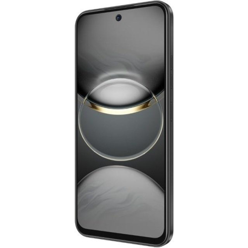 Tecno Spark 30C 4/128GB Orbit Black-16737849
