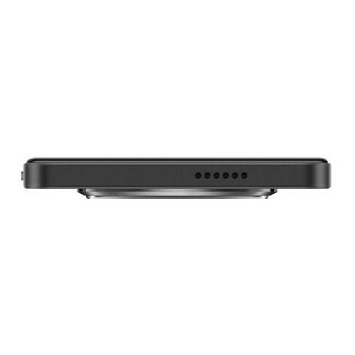 Tecno Spark 30C 4/128GB Orbit Black-16737856