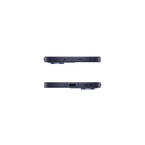 Oppo Reno 13 12/256GB DS 5G Luminous Blue-16737878