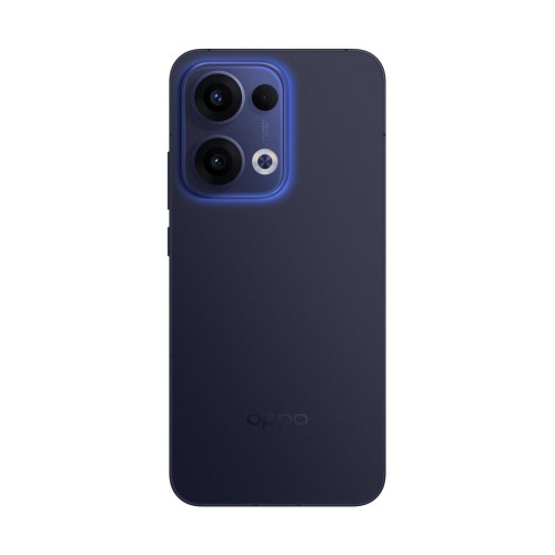 Oppo Reno 13 12/256GB DS 5G Luminous Blue-16737881
