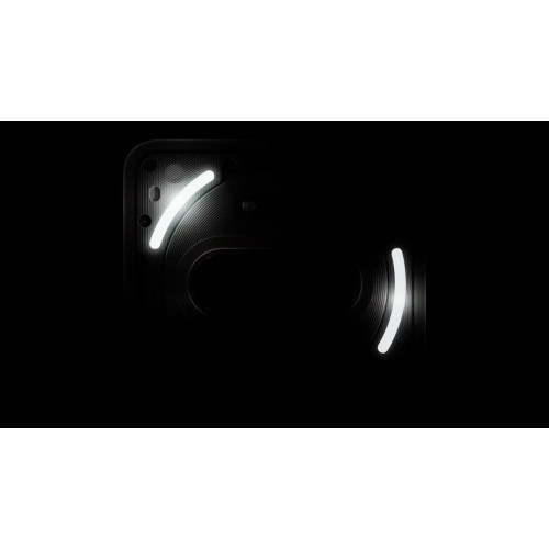 Nothing Phone 3A 5G DS. 8/128GB Black-16738010