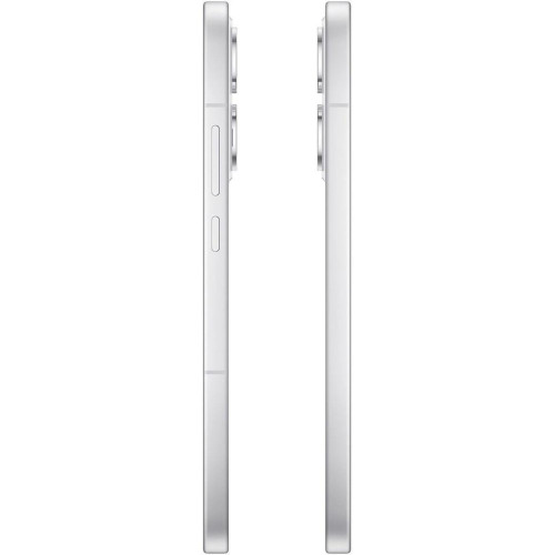 Oppo Reno 13 12/256GB DS 5G Plume White-16738049