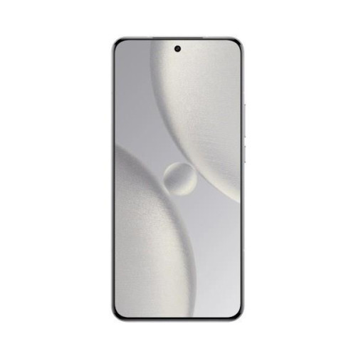 Xiaomi 15 Ultra 5G 16/512GB DS. White-16738311