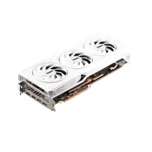Karta graf. SAPPHIRE PURE RX 7900 XT GAMING OC 20GB-16741127