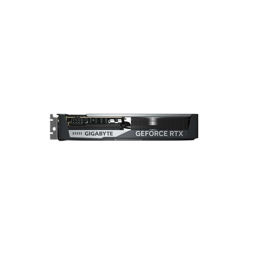 Karta graficzna Gigabyte GeForce RTX 5060 Ti EAGLE OC 16GB-16741389
