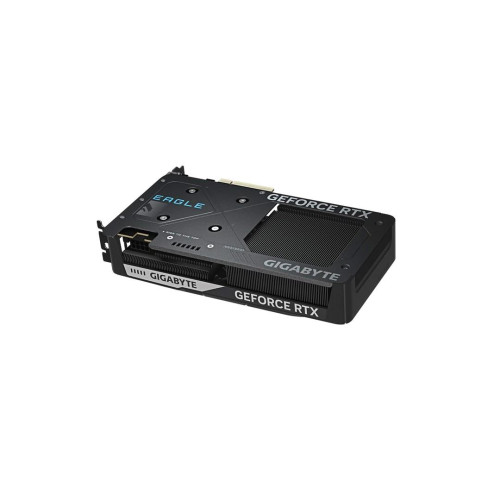 Karta graficzna Gigabyte GeForce RTX 5060 Ti EAGLE OC 16GB-16741392
