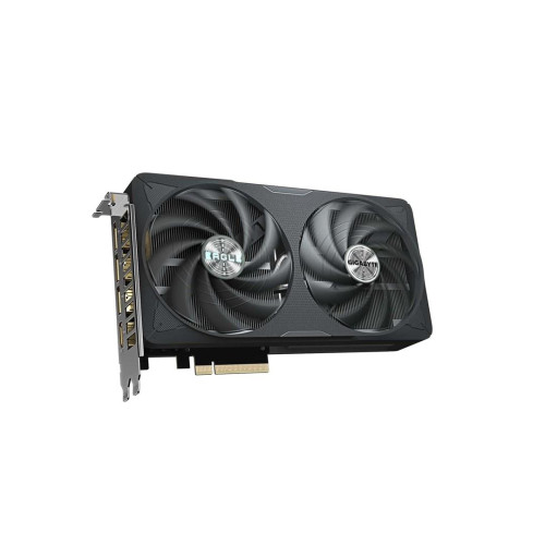 Karta graficzna Gigabyte GeForce RTX 5060 Ti EAGLE OC 16GB-16741393