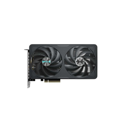 Karta graficzna Gigabyte GeForce RTX 5060 Ti EAGLE OC 16GB-16741394