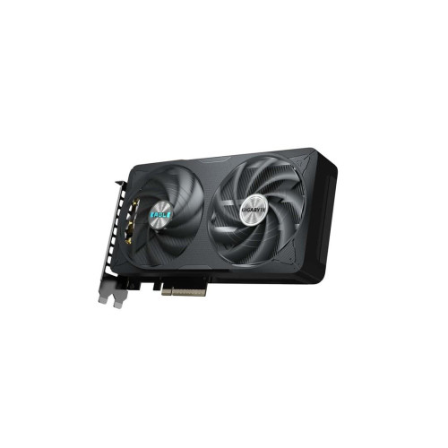 Karta graficzna Gigabyte GeForce RTX 5060 Ti EAGLE OC 16GB-16741395
