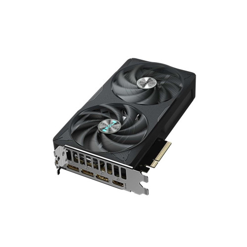Karta graficzna Gigabyte GeForce RTX 5060 Ti EAGLE OC 16GB-16741396