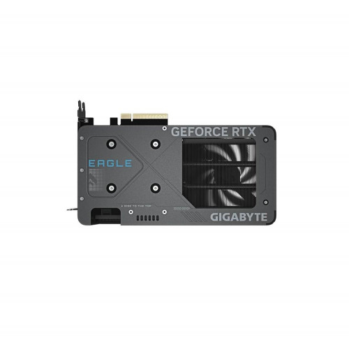 Karta graficzna Gigabyte GeForce RTX 5060 Ti EAGLE OC 16GB-16741397