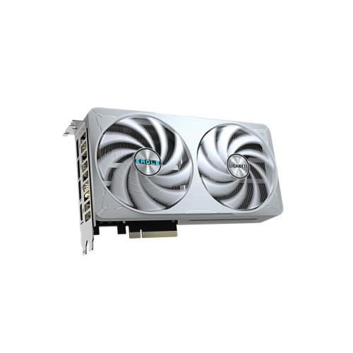 Karta graficzna Gigabyte GeForce RTX 5060 Ti EAGLE OC ICE 16GB-16741406