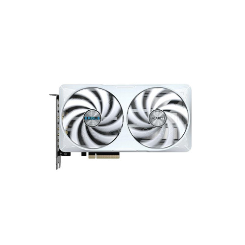 Karta graficzna Gigabyte GeForce RTX 5060 Ti EAGLE OC ICE 16GB-16741407