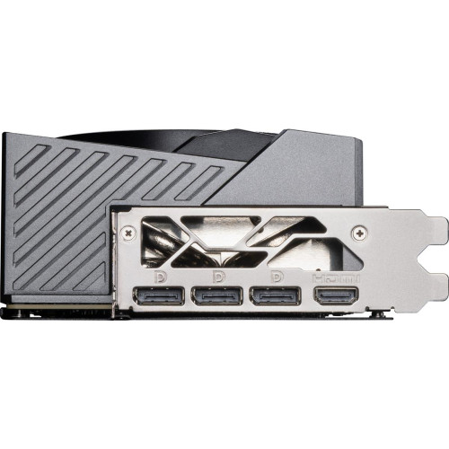 Karta graf. MSI RTX 5090 32G GAMING TRIO OC-16741472