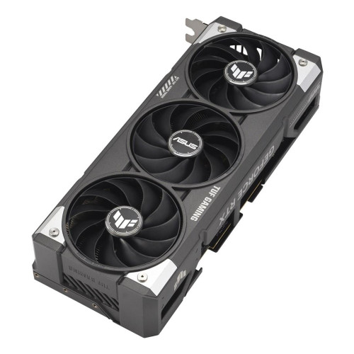 Karta graf. ASUS TUF GAMING RTX 5060 TI 8GB OC-16741496