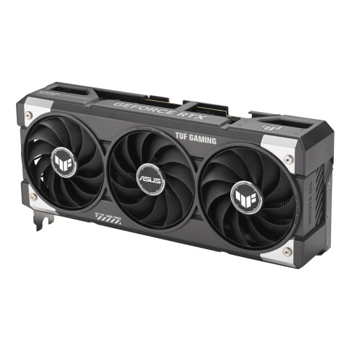 Karta graf. ASUS TUF GAMING RTX 5060 TI 8GB OC-16741497