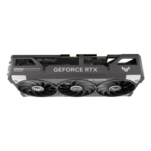 Karta graf. ASUS TUF GAMING RTX 5060 TI 8GB OC-16741498