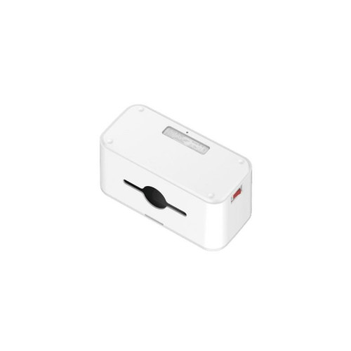 Listwa antyprzepięciowa Energizer z zabezpieczeniem EPB2500W03EU-16760620