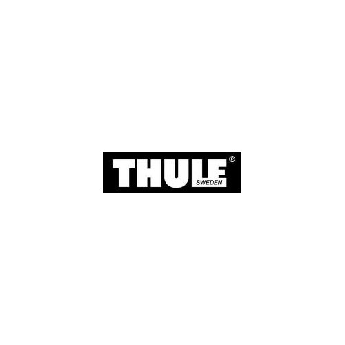 Thule TCCD201 POND GRAY plecak