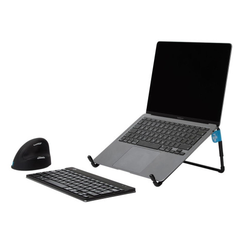 R-Go Tools R-Go Laptopständer 10