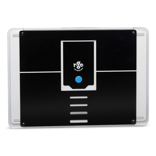 Podstawka na laptopa R-Go Tools R-Go Laptopständer 10