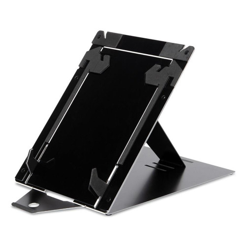 R-Go stojak na laptop-tablet 10-22 Max. 5KG czarny retail-16761737