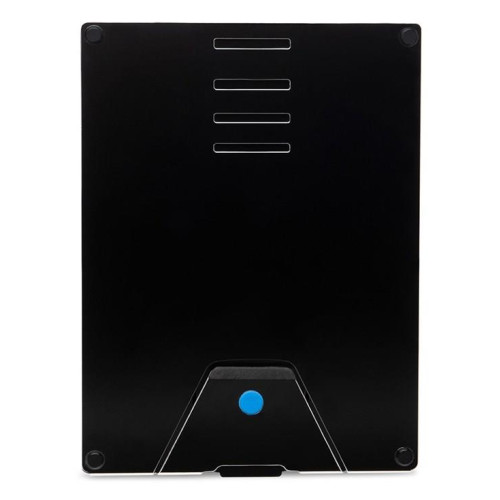R-Go stojak na laptop-tablet 10-22 Max. 5KG czarny retail-16761739