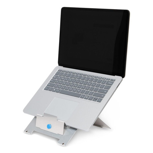 Podstawa R-Go Tools R-Go Laptopständer 10