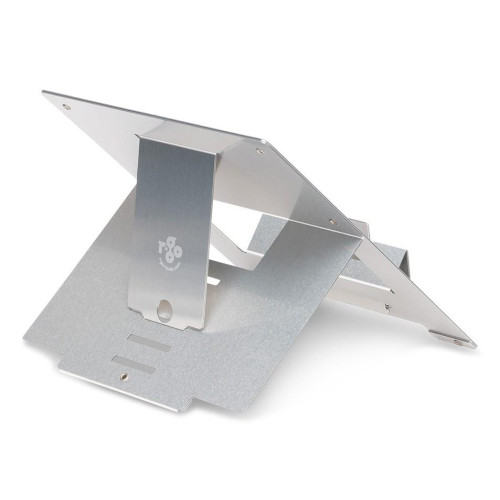 Podstawa R-Go Tools R-Go Laptopständer 10