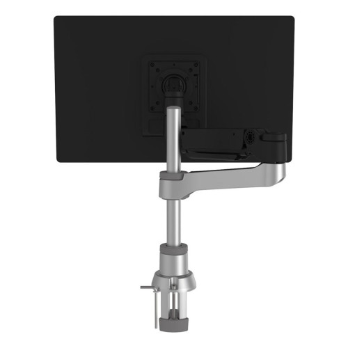 R-Go Tools R-Go Monitorarm 0