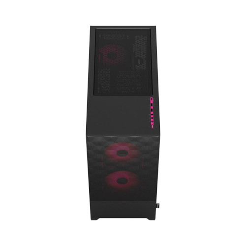 Fractal Design Pop Air Tower Czarny, Purpurowy-16768669