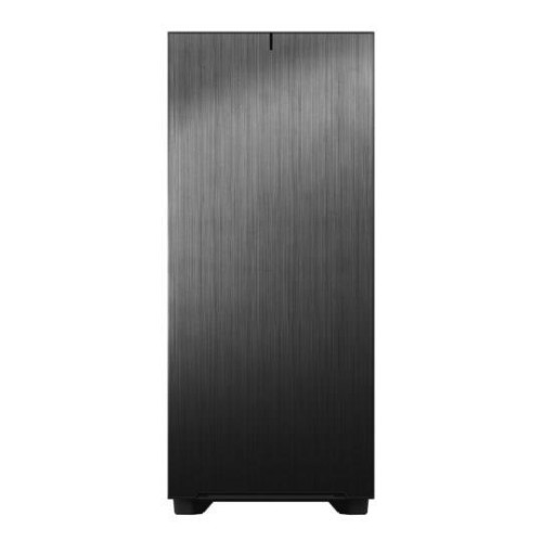 Obudowa Define XL TG Dark Tint ATX Czarna-16768682