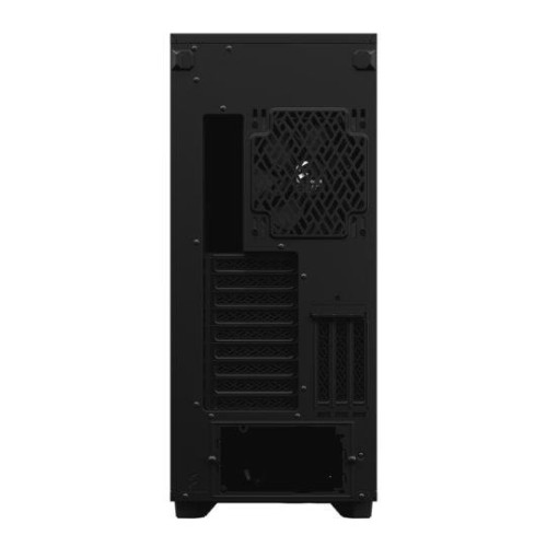 Obudowa Define XL TG Dark Tint ATX Czarna-16768685