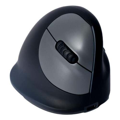 R-Go Tools Ergonomiczna mysz R-Go HE-16771423