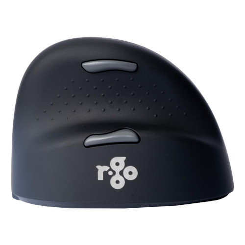 R-Go Tools Ergonomiczna mysz R-Go HE-16771424