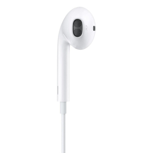 Apple Earpods (3.5mm Headphone Plug)-16792153